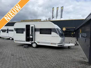 Hobby Excellent Edition 460 UFE