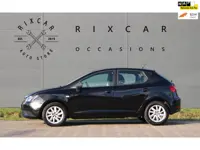 Seat Ibiza 1.0 EcoTSI Reference Airco CruiseControl !!NIEUWBINNEN!!