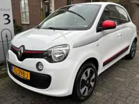Renault Twingo 1.0 SCe Collection (bj 2018)