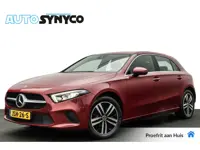 Mercedes-Benz A-Klasse 250 e Plug-in Hybride Bus. Line | Widescreen | LED Perf. | Camera | Keyless |