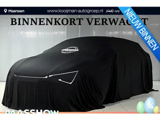 Toyota Aygo 1.0 VVT-i x-now