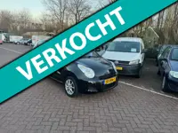 Suzuki Alto 1.0 Comfort Plus airco! elektrische ramen! Centrale deurvergrendeling op afstandsbedieni