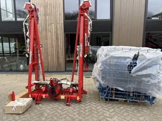 Hatzenbichler 12 mtr wiedeg