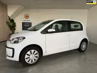 Volkswagen Up! 1.0 Airco