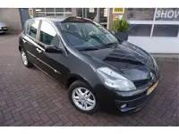 Renault Clio 1.4I-16V Authentique (bj 2006)