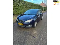Seat Ibiza 1.4 Sport-up