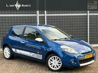 Renault Clio 1.2 TCe S