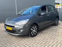 Citroen C3 1.2 PureTech / Automaat / Navi / Nw Riem