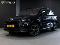 Skoda KAROQ 1.5 TSI ACT Buss. Ed. Plus I DSG I PANO I CARPLAY
