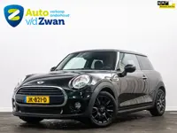 Mini Mini 1.5 Cooper Business Navi/Clima/Cruise