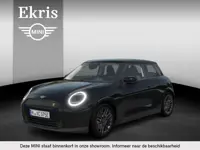 Mini Cooper SE  Essential Trim | Pakket S