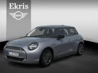 MINI 3-deurs Cooper SE | Essential Uitvoering