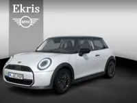 MINI Cooper C Pakket M + Classic Trim | Actie
