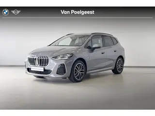 BMW 2 Serie Active Tourer 225e xDrive Innovation Pack M Sportpakket Aut.
