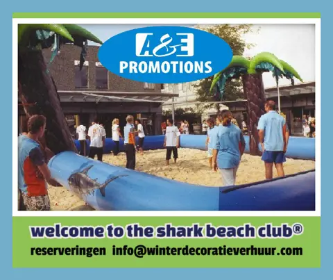 beachvolleybal boarding huren amsterdam utrecht whatsapp 06 28 37 29 68