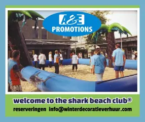 beachvolleybal boarding huren amsterdam utrecht whatsapp 06 28 37 29 68