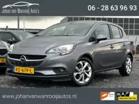 Opel Corsa 1.4 Online Edition/CARPLAY/NAVI/PARK PILOT
