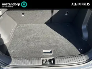 Hyundai Kona 1.6 GDI HEV Fashion | Officiële Hyundai dealer | Rijklaarprijs! Geen extra kosten | 3 j