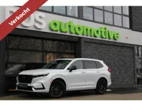 Honda CR-V 2.0 e:PHEV Advance Tech | PANO | HUD | STOELKOELING | 360 | ACC | STUURVERW | MEMORY | KE