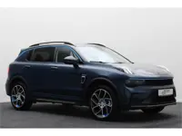 Lynk & Co 01 1.5 Plug-in Hybrid 360° Camera, Panoramadak, ACC, Apple Carplay, DAB, PDC, 20''