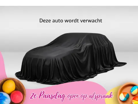 Volkswagen ID.3 Pro 58 kWh (bj 2022, automaat)