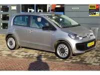 Volkswagen Up! 1.0 move up! BlueMotion RIJKLAARPRIJS
