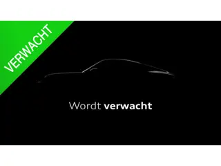 BMW X5 xDrive50e | M-pakket | Pano | Harman K | Head-up |