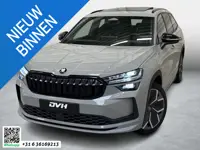 Skoda Kodiaq 1.5 TSI PHEV Sportline Business