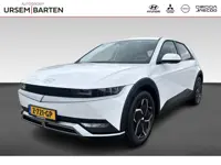 Hyundai IONIQ 5 Style 58 kWh | warmtepomp (bj 2024)