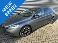 Volvo V40 1.5 T3 Dynamic Edition Pano Camera LED