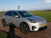Kia E-Niro ExecutiveLine 64 kWh FULL SOH 100%