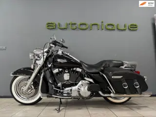 Harley Davidson Tour 88 FLHRCI Road King Classic