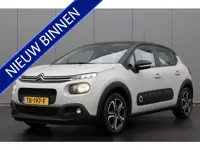 Citroën C3 1.2 | CRUISE | NAVI |CLIMATE CONTROL (bj 2018)