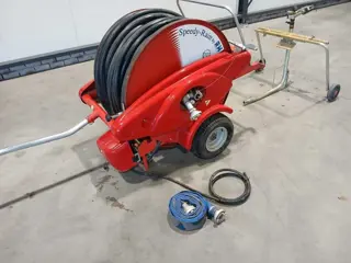 RM beregeningshaspel