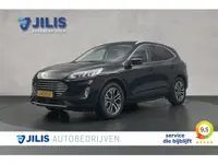 Ford Kuga 2.5 PHEV Titanium | Navigatie | Cruise control | Parkeersensoren