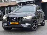Volvo XC60 2.0 B5 Inscription Trekhaak afneembaar I Adaptive Cruise I Panoramadak I Autopilot I Lede