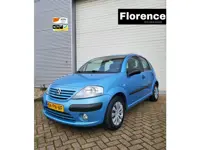 Citroen C3 1.4i Différence Airco Nette Staat!