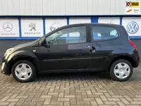 Renault Twingo 1.2 Dynamique 07-2009 90000 km 2995eu
