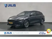 Ford FOCUS Wagon 1.0 EcoBoost Hybrid ST Line X | Camera | Digitaal display | Cruise control
