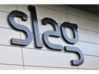 Škoda Octavia Combi 2.0 TDI Sportline navi camera keyless trekhaak 18 inch !!