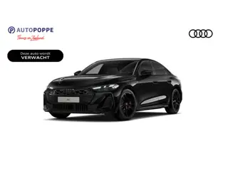 Audi A5 Limousine S edition e-hybrid 220 kW / 299 PK Limousine 7 ver