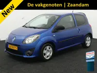 Renault Twingo 1.2-16V Collection (bj 2011)