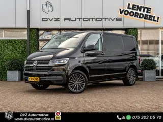 Volkswagen TRANSPORTER 2.0 TDI L1H1 28