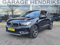 Volvo XC40 1.5 T5 Recharge Inscription | Pano | H&K | Leder | Adaptive CC | 360Cam | occasion