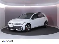 Volkswagen Golf 1.5 eHybrid GTE 272 pk Automaat (DSG) | Verlengde garantie | Navigatie | Panoramadak