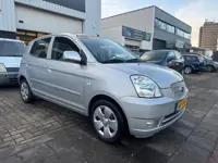 Kia Picanto 1.1 EX AUTOMAAT