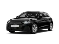 Audi A1 Sportback 25 TFSI Pro Line | 95 PK | Airco | Cruise control | Apple Carplay/Android Auto |