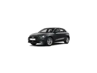 Audi A3 Sportback 30 TFSI Pro Line | 110 PK | Automaat | LED verlichting | Cruise control | Apple Ca