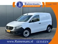 Mercedes-Benz Citan 108 CDI / L1H1 / NETTE BUS / AIRCO / 6-BAK / LED / BLUETOOTH / PDC