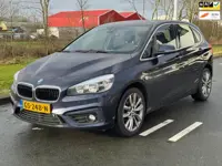 BMW 2-serie Active Tourer 218d Essential / AIRCO / NAVI / AUTOMAAT